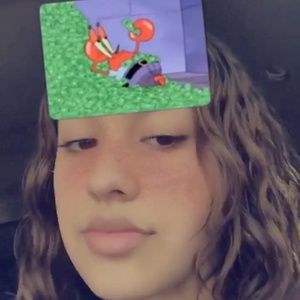 Meet your Posher, Mia